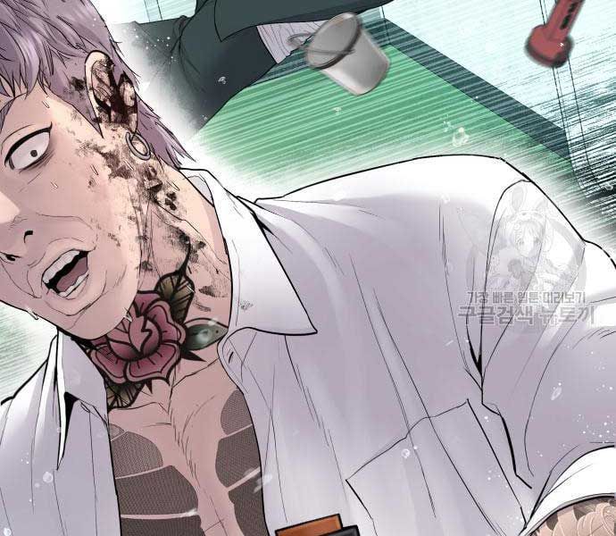 đọc truyện Bố Tôi Là Đặc Vụ Chương 64.5 ảnh 206 tại Thiên Thai Truyện