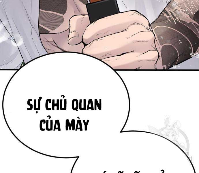 đọc truyện Bố Tôi Là Đặc Vụ Chương 64.5 ảnh 207 tại Thiên Thai Truyện