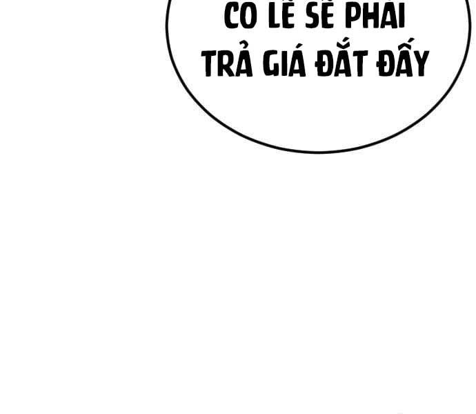 đọc truyện Bố Tôi Là Đặc Vụ Chương 64.5 ảnh 208 tại Thiên Thai Truyện