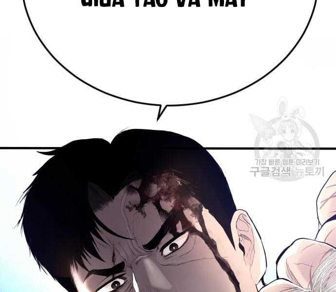 đọc truyện Bố Tôi Là Đặc Vụ Chương 64.5 ảnh 210 tại Thiên Thai Truyện