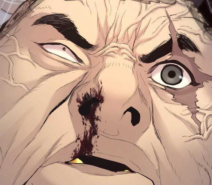 đọc truyện Bố Tôi Là Đặc Vụ Chương 64.5 ảnh 212 tại Thiên Thai Truyện