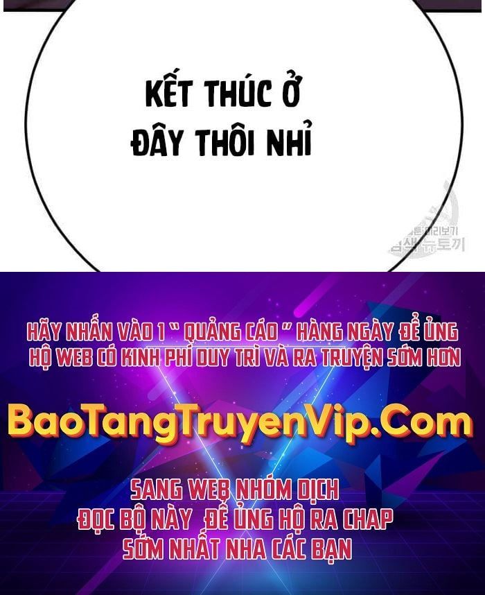 đọc truyện Bố Tôi Là Đặc Vụ Chương 64.5 ảnh 214 tại Thiên Thai Truyện