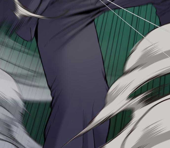 đọc truyện Bố Tôi Là Đặc Vụ Chương 64.5 ảnh 24 tại Thiên Thai Truyện