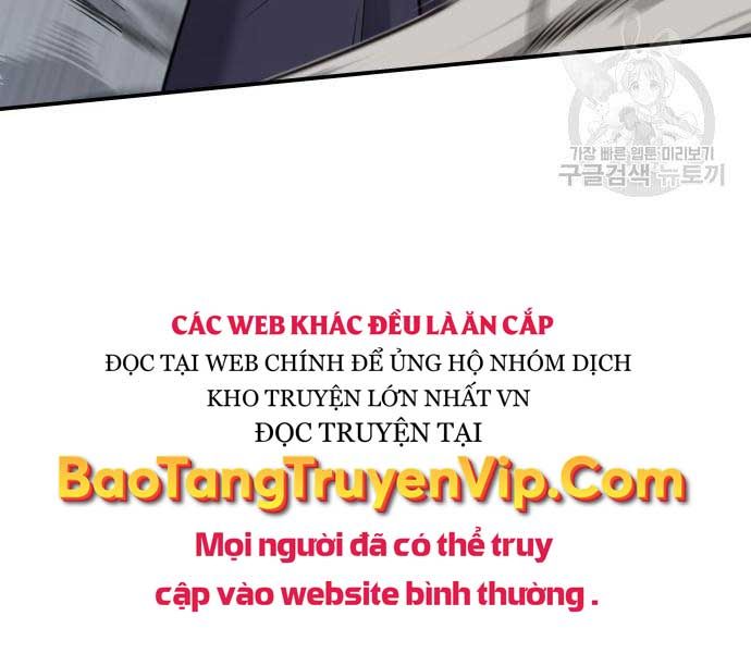 đọc truyện Bố Tôi Là Đặc Vụ Chương 64.5 ảnh 25 tại Thiên Thai Truyện