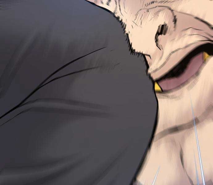 đọc truyện Bố Tôi Là Đặc Vụ Chương 64.5 ảnh 28 tại Thiên Thai Truyện