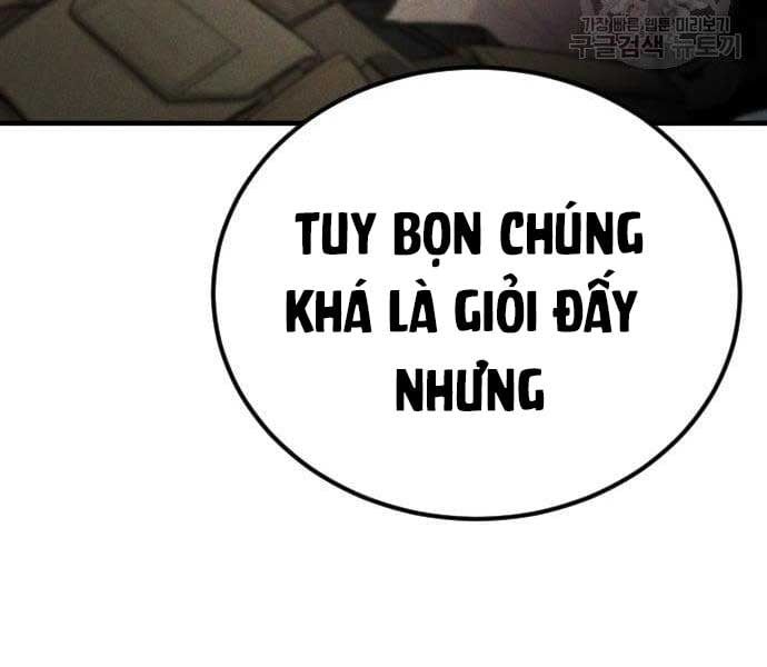 đọc truyện Bố Tôi Là Đặc Vụ Chương 64.5 ảnh 5 tại Thiên Thai Truyện