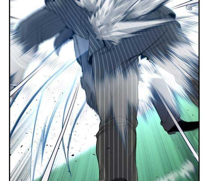 đọc truyện Bố Tôi Là Đặc Vụ Chương 64.5 ảnh 32 tại Thiên Thai Truyện