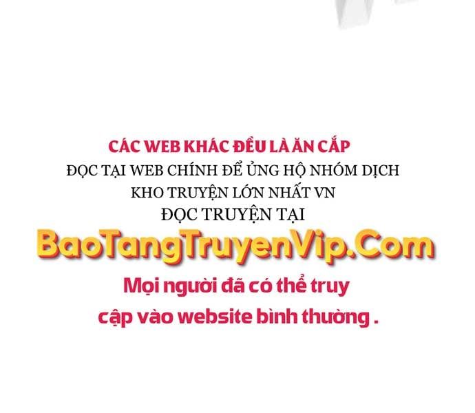 đọc truyện Bố Tôi Là Đặc Vụ Chương 64.5 ảnh 34 tại Thiên Thai Truyện
