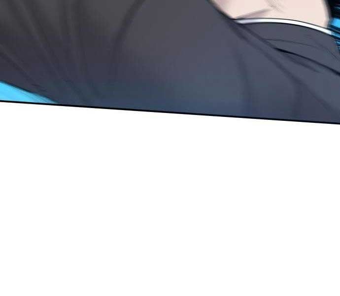 đọc truyện Bố Tôi Là Đặc Vụ Chương 64.5 ảnh 36 tại Thiên Thai Truyện