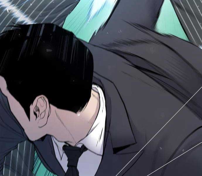 đọc truyện Bố Tôi Là Đặc Vụ Chương 64.5 ảnh 40 tại Thiên Thai Truyện