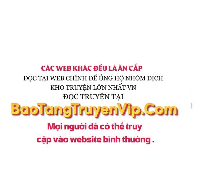đọc truyện Bố Tôi Là Đặc Vụ Chương 64.5 ảnh 42 tại Thiên Thai Truyện