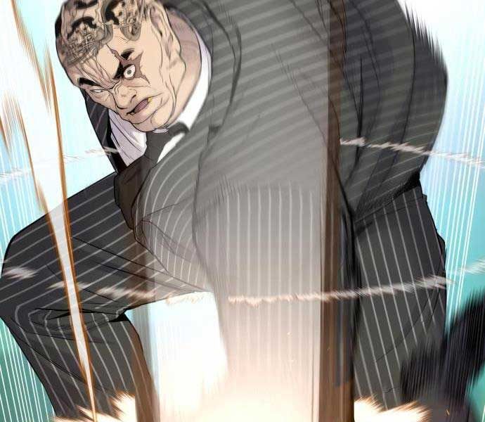 đọc truyện Bố Tôi Là Đặc Vụ Chương 64.5 ảnh 48 tại Thiên Thai Truyện