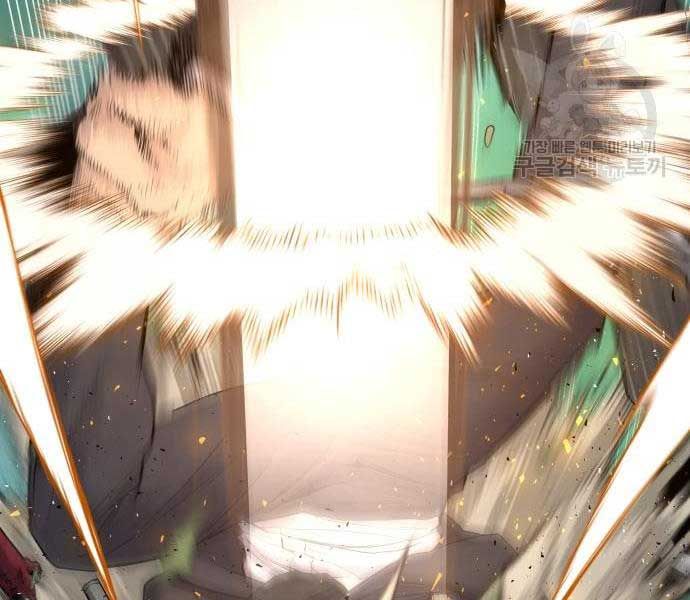 đọc truyện Bố Tôi Là Đặc Vụ Chương 64.5 ảnh 49 tại Thiên Thai Truyện