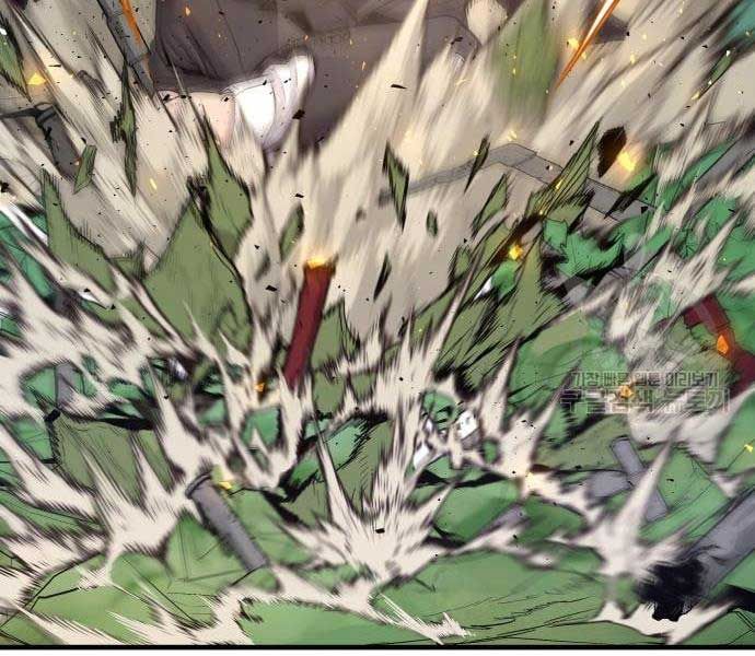 đọc truyện Bố Tôi Là Đặc Vụ Chương 64.5 ảnh 50 tại Thiên Thai Truyện