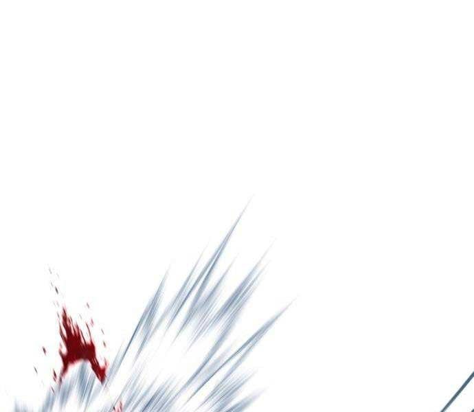 đọc truyện Bố Tôi Là Đặc Vụ Chương 64.5 ảnh 52 tại Thiên Thai Truyện