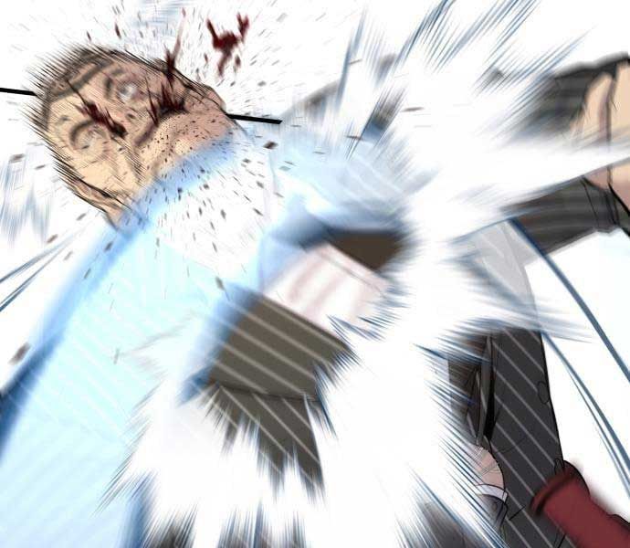 đọc truyện Bố Tôi Là Đặc Vụ Chương 64.5 ảnh 54 tại Thiên Thai Truyện