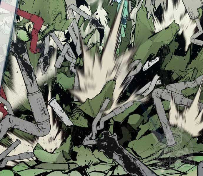 đọc truyện Bố Tôi Là Đặc Vụ Chương 64.5 ảnh 57 tại Thiên Thai Truyện