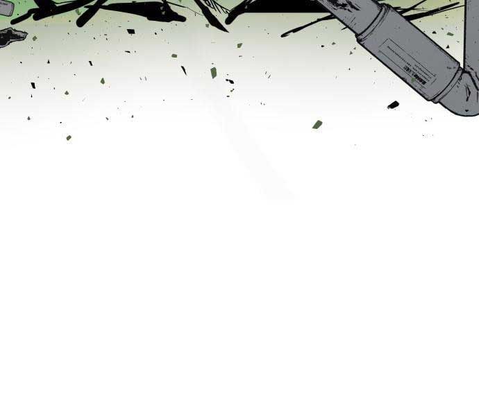 đọc truyện Bố Tôi Là Đặc Vụ Chương 64.5 ảnh 58 tại Thiên Thai Truyện