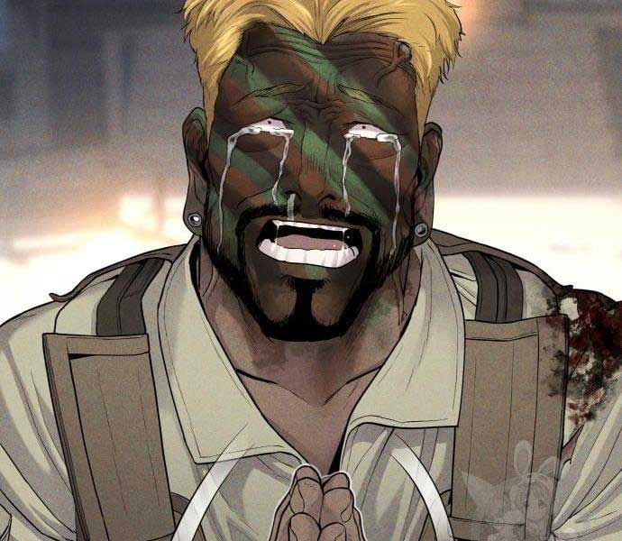 đọc truyện Bố Tôi Là Đặc Vụ Chương 64.5 ảnh 8 tại Thiên Thai Truyện