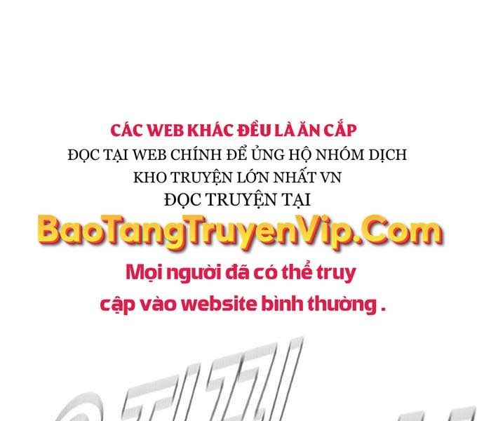 đọc truyện Bố Tôi Là Đặc Vụ Chương 64.5 ảnh 64 tại Thiên Thai Truyện