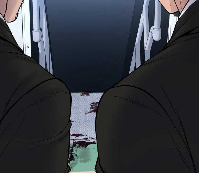 đọc truyện Bố Tôi Là Đặc Vụ Chương 64.5 ảnh 66 tại Thiên Thai Truyện