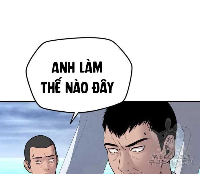 đọc truyện Bố Tôi Là Đặc Vụ Chương 64.5 ảnh 69 tại Thiên Thai Truyện