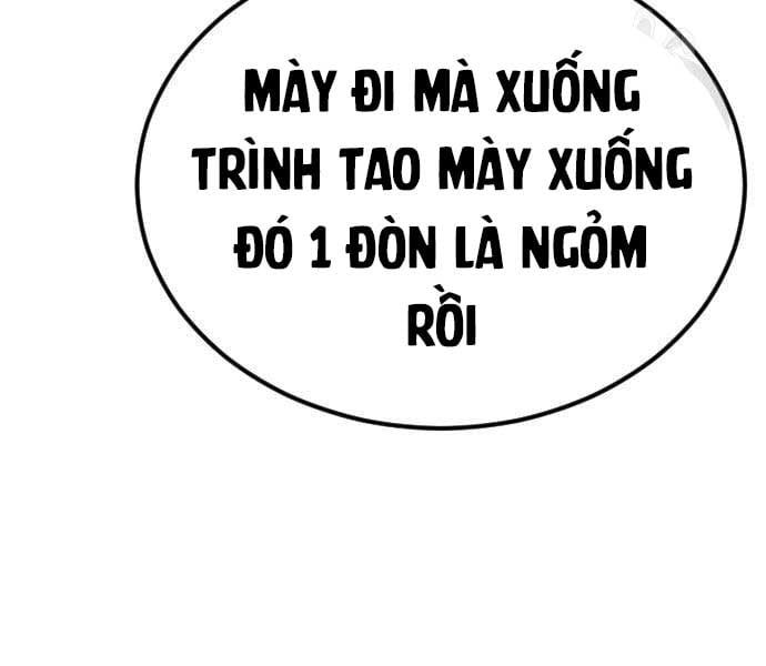đọc truyện Bố Tôi Là Đặc Vụ Chương 64.5 ảnh 71 tại Thiên Thai Truyện