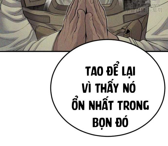 đọc truyện Bố Tôi Là Đặc Vụ Chương 64.5 ảnh 9 tại Thiên Thai Truyện