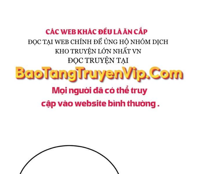 đọc truyện Bố Tôi Là Đặc Vụ Chương 64.5 ảnh 72 tại Thiên Thai Truyện