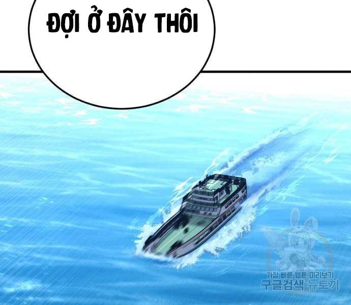 đọc truyện Bố Tôi Là Đặc Vụ Chương 64.5 ảnh 73 tại Thiên Thai Truyện