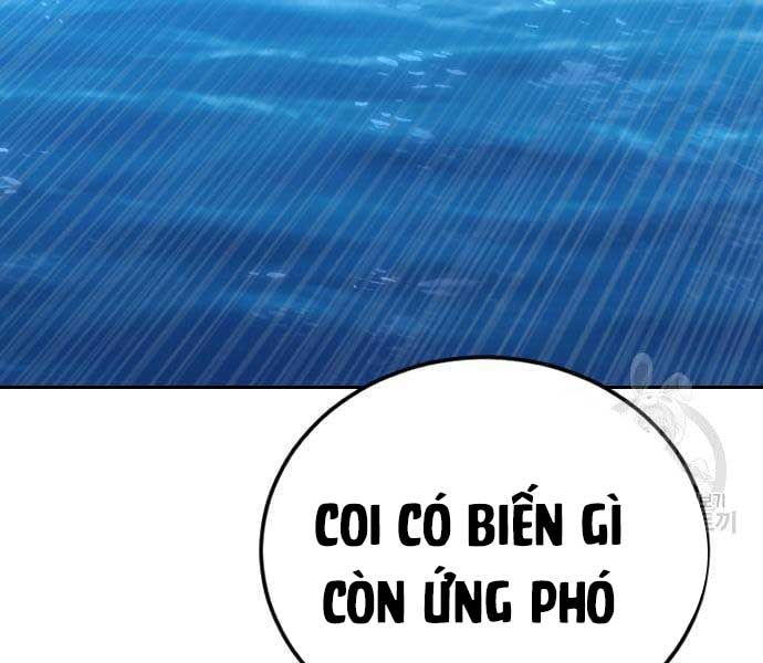 đọc truyện Bố Tôi Là Đặc Vụ Chương 64.5 ảnh 74 tại Thiên Thai Truyện