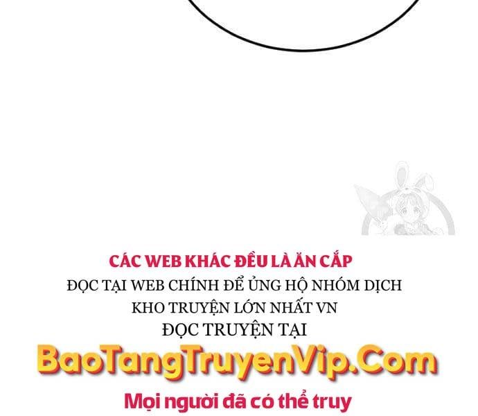 đọc truyện Bố Tôi Là Đặc Vụ Chương 64.5 ảnh 75 tại Thiên Thai Truyện