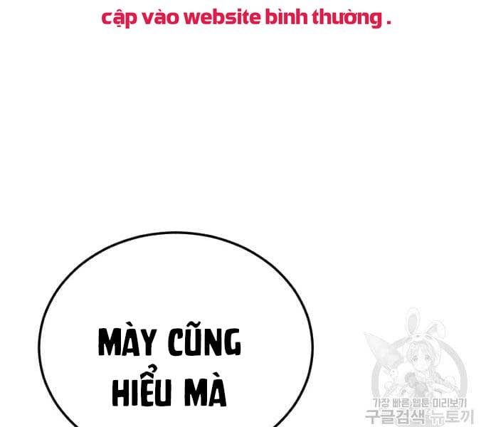 đọc truyện Bố Tôi Là Đặc Vụ Chương 64.5 ảnh 76 tại Thiên Thai Truyện