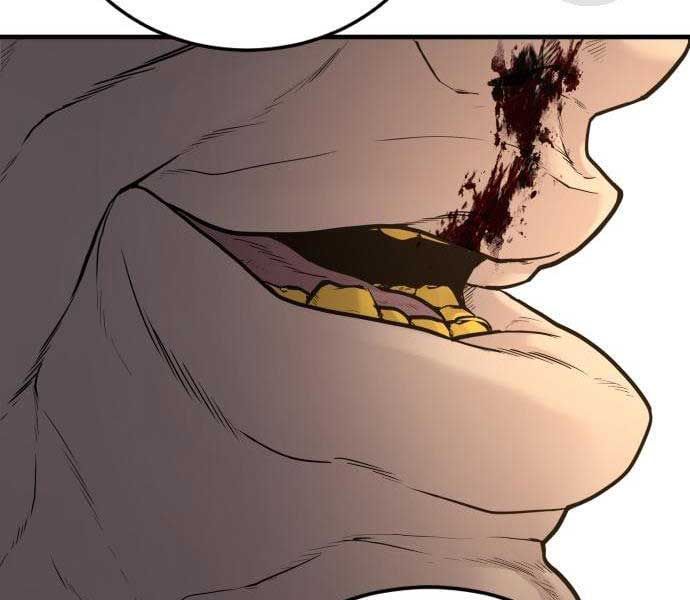 đọc truyện Bố Tôi Là Đặc Vụ Chương 64.5 ảnh 77 tại Thiên Thai Truyện