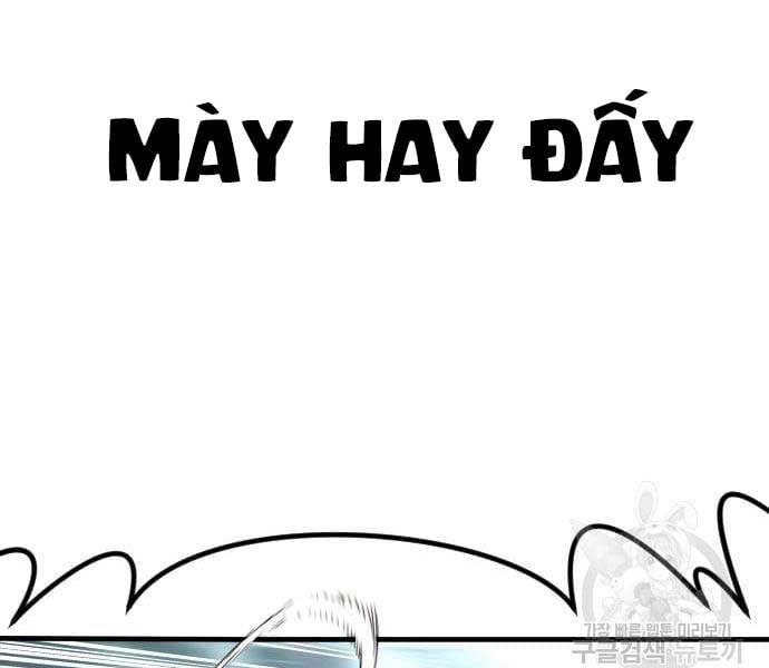 đọc truyện Bố Tôi Là Đặc Vụ Chương 64.5 ảnh 80 tại Thiên Thai Truyện