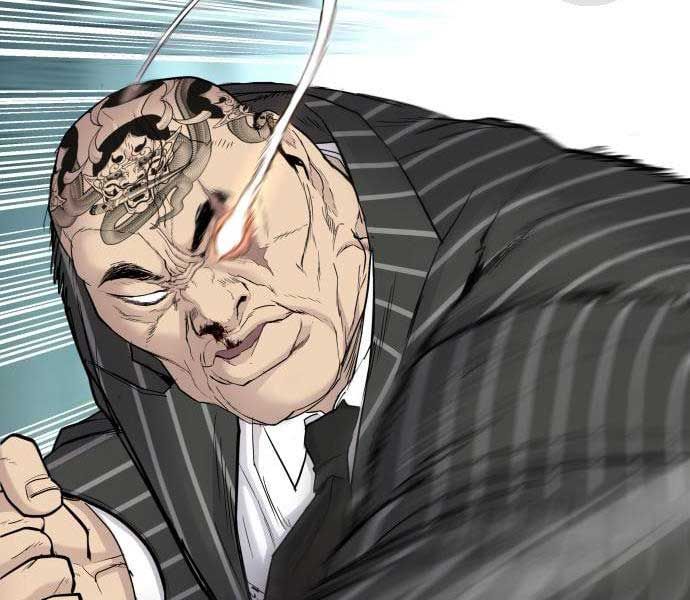 đọc truyện Bố Tôi Là Đặc Vụ Chương 64.5 ảnh 81 tại Thiên Thai Truyện