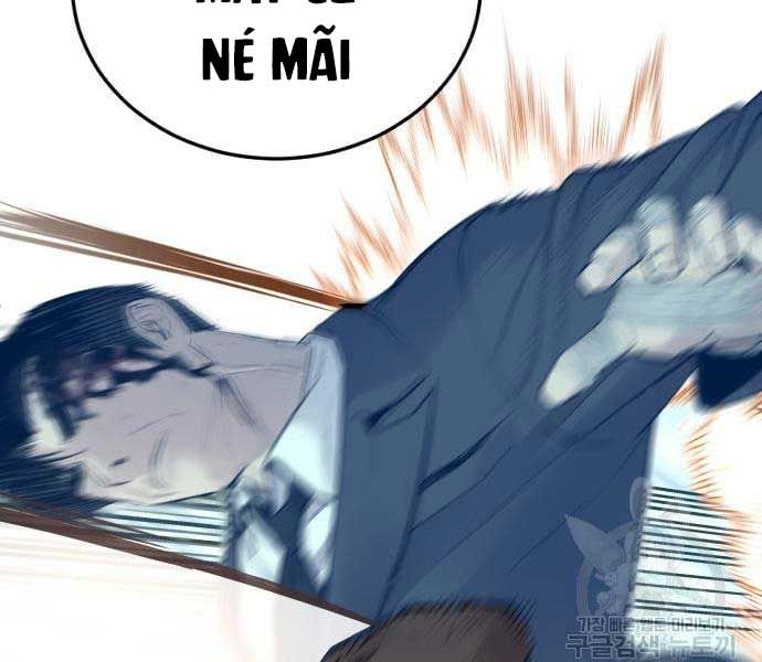 đọc truyện Bố Tôi Là Đặc Vụ Chương 64.5 ảnh 92 tại Thiên Thai Truyện