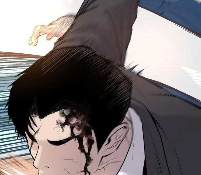 đọc truyện Bố Tôi Là Đặc Vụ Chương 64.5 ảnh 93 tại Thiên Thai Truyện