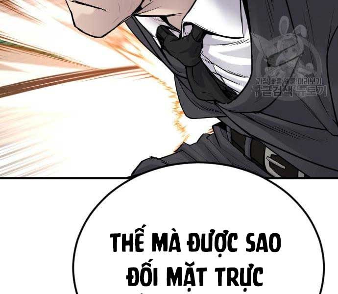 đọc truyện Bố Tôi Là Đặc Vụ Chương 64.5 ảnh 94 tại Thiên Thai Truyện