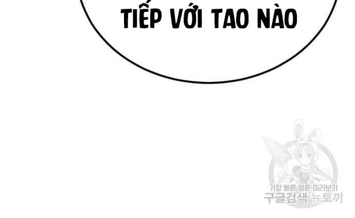 đọc truyện Bố Tôi Là Đặc Vụ Chương 64.5 ảnh 95 tại Thiên Thai Truyện