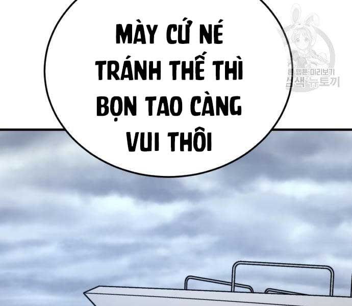 đọc truyện Bố Tôi Là Đặc Vụ Chương 64.5 ảnh 97 tại Thiên Thai Truyện