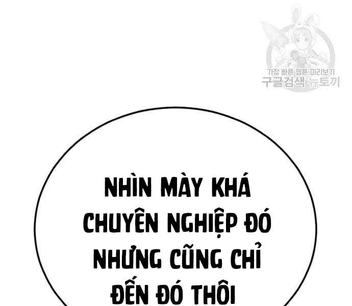 đọc truyện Bố Tôi Là Đặc Vụ Chương 64.5 ảnh 101 tại Thiên Thai Truyện