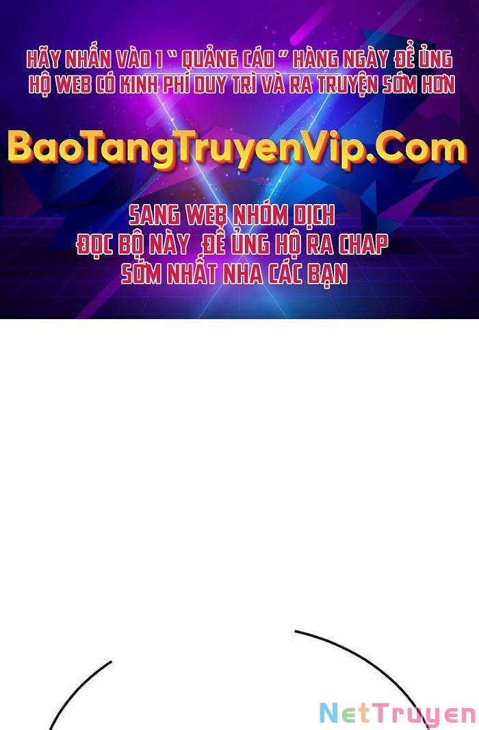 đọc truyện Bố Tôi Là Đặc Vụ Chương 64 ảnh 3 tại Thiên Thai Truyện