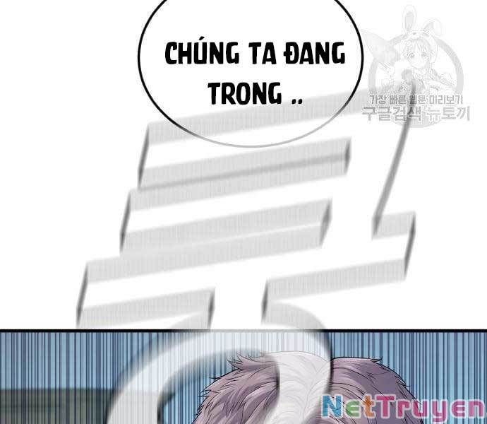 đọc truyện Bố Tôi Là Đặc Vụ Chương 64 ảnh 12 tại Thiên Thai Truyện