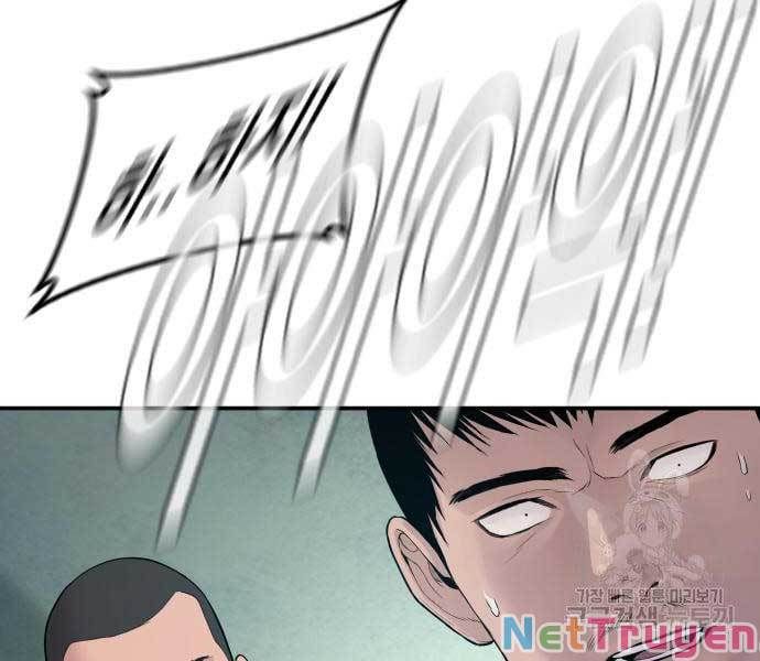 đọc truyện Bố Tôi Là Đặc Vụ Chương 64 ảnh 102 tại Thiên Thai Truyện