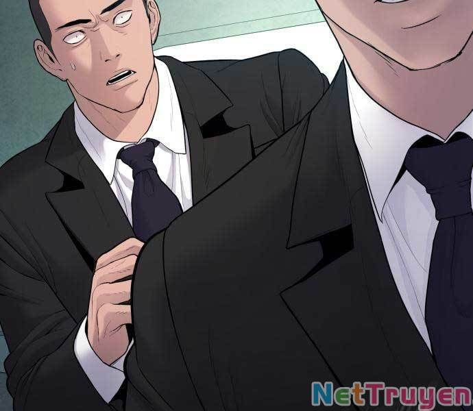 đọc truyện Bố Tôi Là Đặc Vụ Chương 64 ảnh 103 tại Thiên Thai Truyện