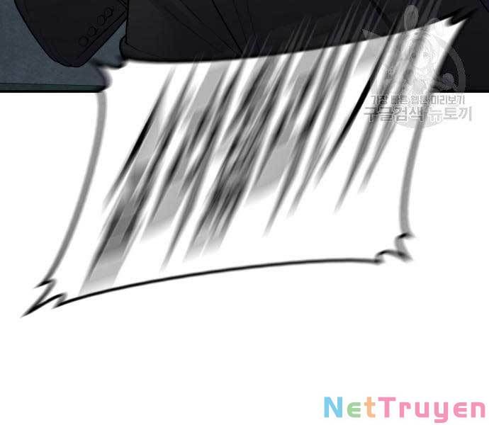 đọc truyện Bố Tôi Là Đặc Vụ Chương 64 ảnh 104 tại Thiên Thai Truyện