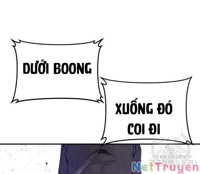 đọc truyện Bố Tôi Là Đặc Vụ Chương 64 ảnh 106 tại Thiên Thai Truyện