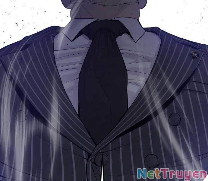 đọc truyện Bố Tôi Là Đặc Vụ Chương 64 ảnh 107 tại Thiên Thai Truyện