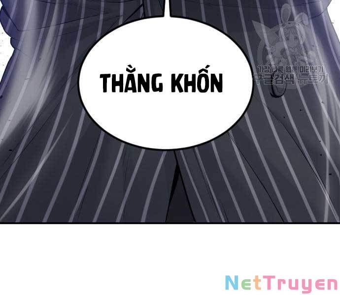 đọc truyện Bố Tôi Là Đặc Vụ Chương 64 ảnh 108 tại Thiên Thai Truyện